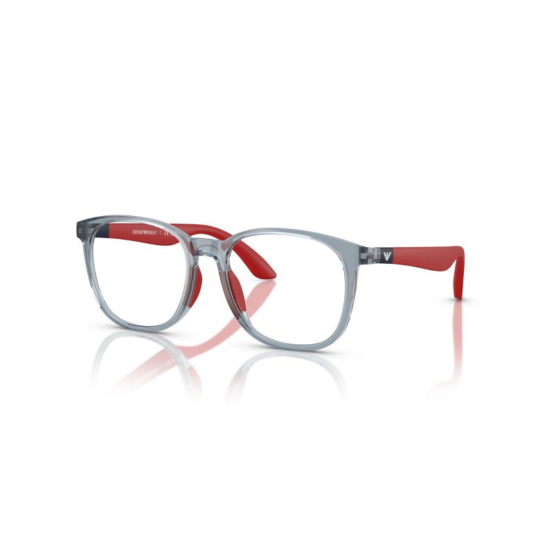 Emporio Armani EK3004 49mm Child Phantos Sunglasses