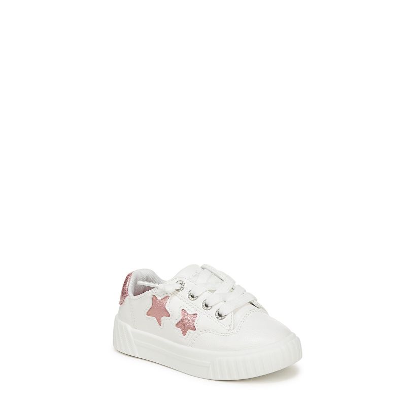 حذاء رياضي للأطفال من Blowfish Malibu Infant للبنات