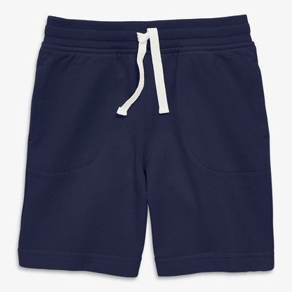 Primary Kids Gym Short