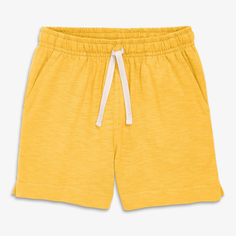 Primary Kids Park Short