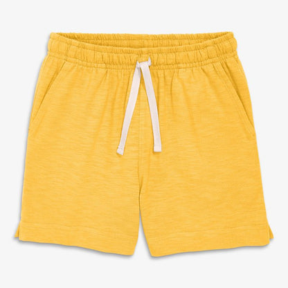 Primary Kids Park Short