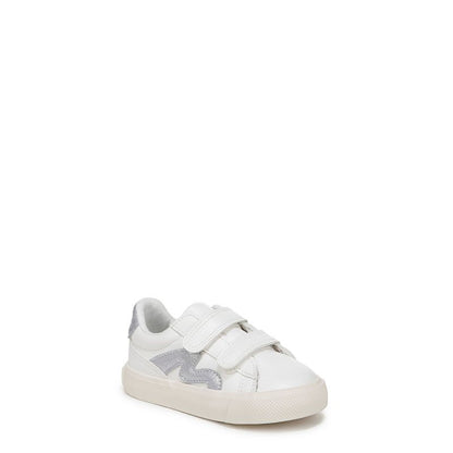 حذاء رياضي للأطفال الصغار من Blowfish Malibu Infant Girl's Vice