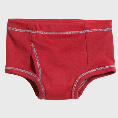 City Threads USA-Made Boys Soft Cotton Briefs (Part 2)