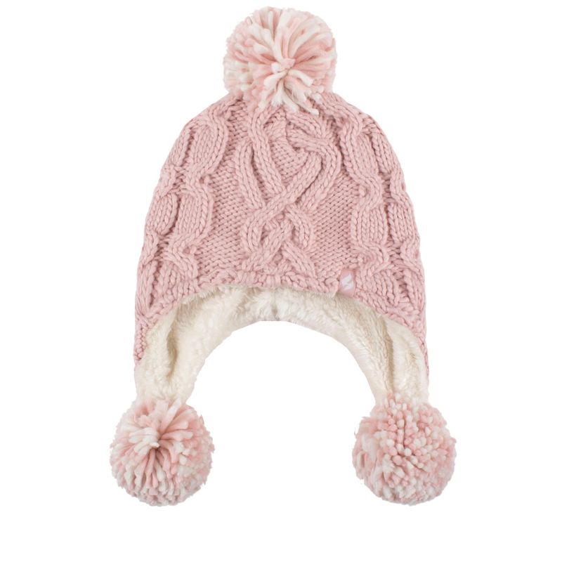 Kids' Majestic Explorer Hat