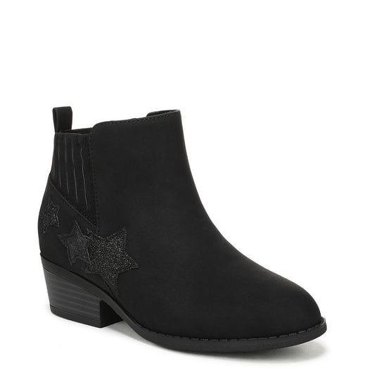 Blowfish Malibu Youth Girl's Starling Kids Western Boot
