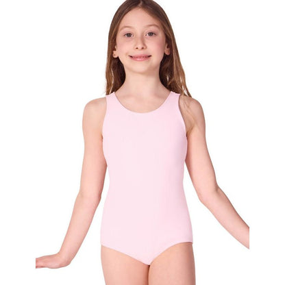 لباس ضيق من نوع "نجمة المستقبل" للفتيات من "كابيزيو"