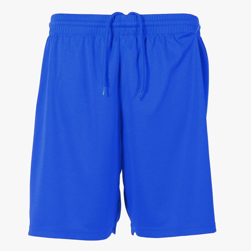 EG PRO Basic Training Youth Graded Short with Pockets