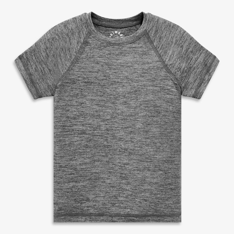 Primary Kids StayCool Tee
