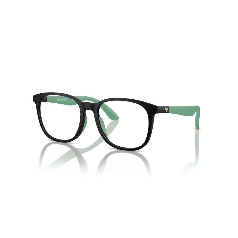 Emporio Armani EK3004 47mm Child Phantos Sunglasses