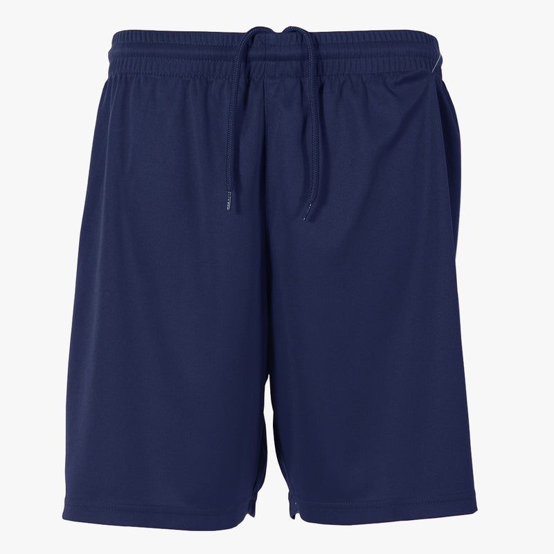 EG PRO Basic Training Youth Graded Short with Pockets