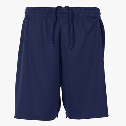 EG PRO Basic Training Youth Graded Short with Pockets