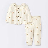 Outerwear Image