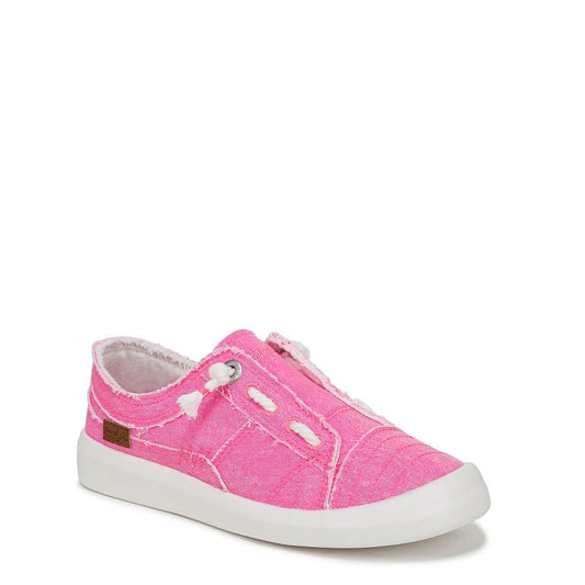 حذاء رياضي للأطفال من Blowfish Malibu Youth للفتيات على الشاطئ