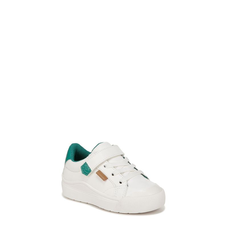 Dr. Scholl's Infant Girls Time Off Toddler Sneakers