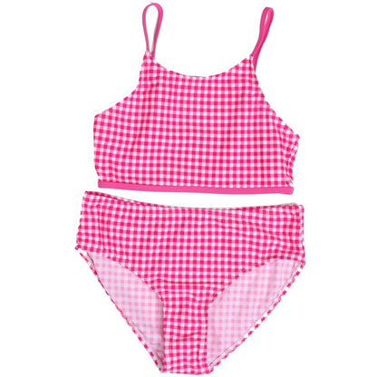 Just Love Girls Two Piece Bathing Suits Swimwear for Girl
