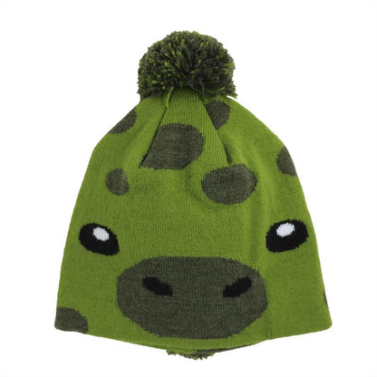Arctic Gear Child Specialty Winter Hat