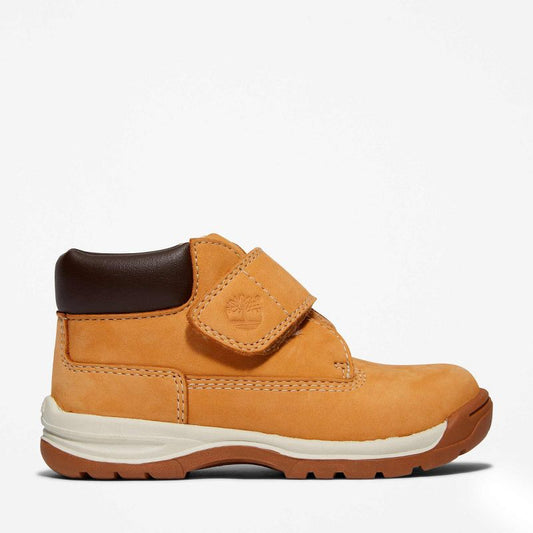 حذاء Timber Tykes للأطفال الصغار من Timberland