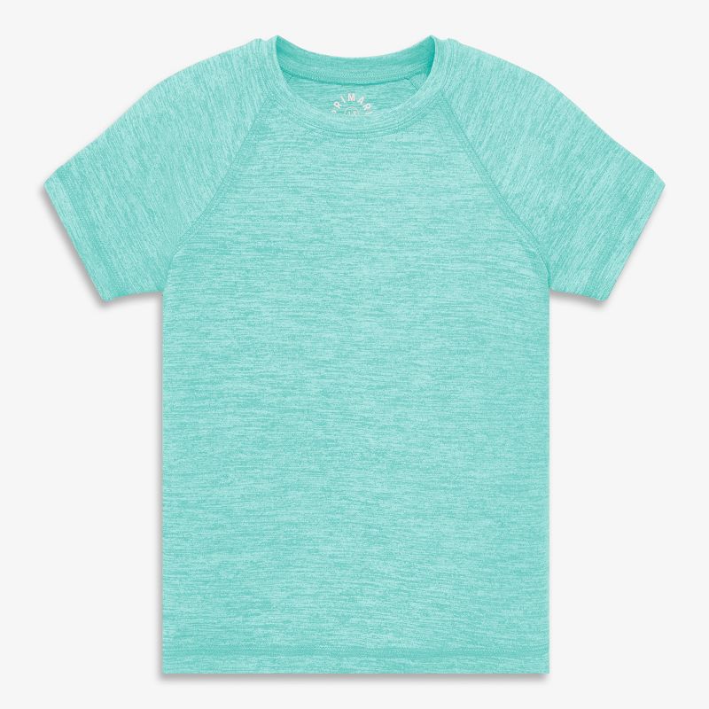 Primary Kids StayCool Tee