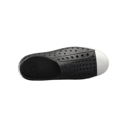 Native Shoes Toddler/Little Kids Jefferon lip-On Shoe - Great For Pool, Beache, Water Park & More!