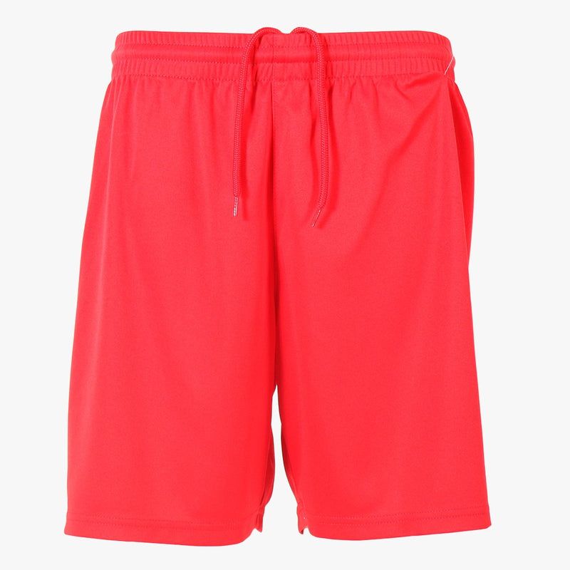 EG PRO Basic Training Youth Graded Short with Pockets