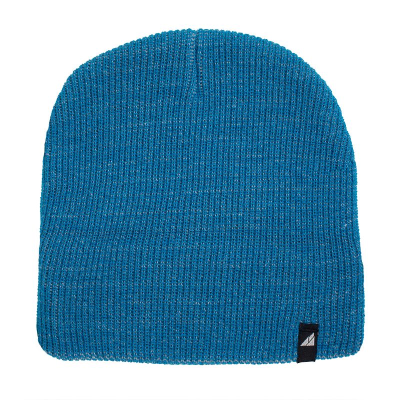 قبعة شتوية أكريليك للأطفال من Arctic Gear