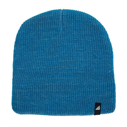 قبعة شتوية أكريليك للأطفال من Arctic Gear
