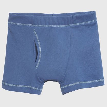 City Threads USA-Made Boys Soft Cotton Boxer Brief (Part 2)