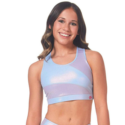 Dragonwing Level Up! Sports Bra