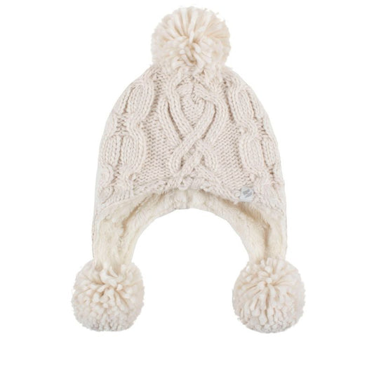 Kids' Majestic Explorer Hat