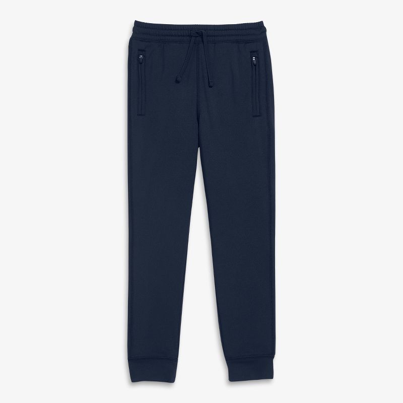 Primary Kids FlexKnit Jogger