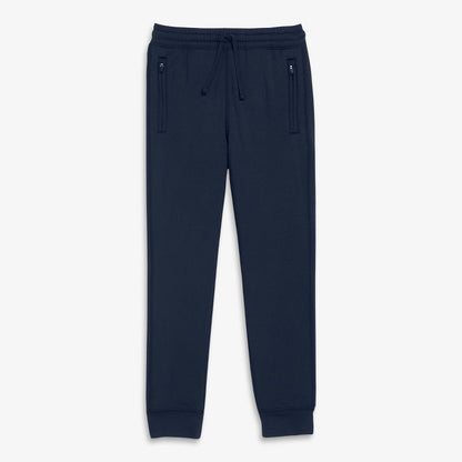 Primary Kids FlexKnit Jogger