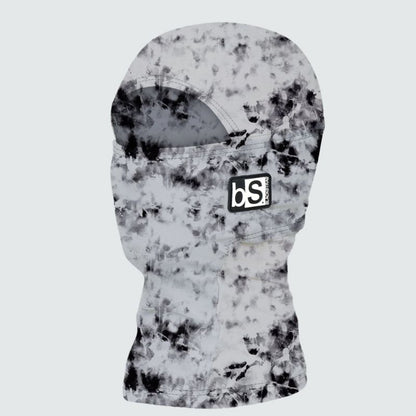 BlackStrap Kids' Hood Balaclava Face Mask | Prints