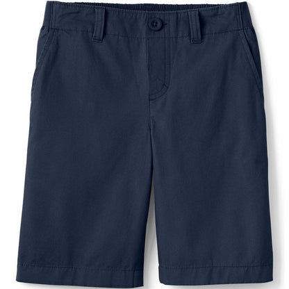 Lands' End Lands' End Kids Pull On Shorts
