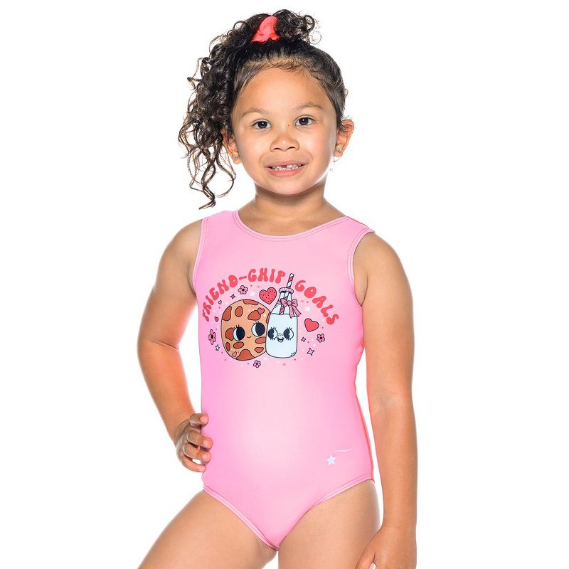 لباس يوتار أهداف ديستيرا فريند-شيب