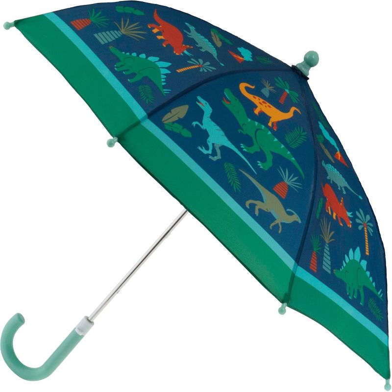 Stephen Joseph Gifts Kids Umbrellas