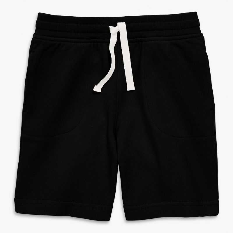 Primary Kids Gym Short
