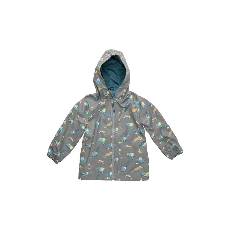 Stephen Joseph Girls and Boys Raincoats