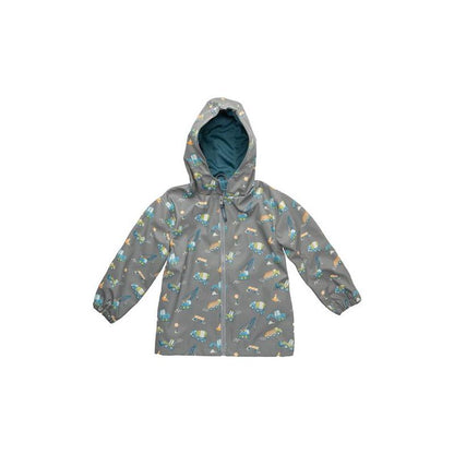 Stephen Joseph Girls and Boys Raincoats