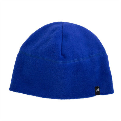 Arctic Gear Child Fleece Cap Winter Hat