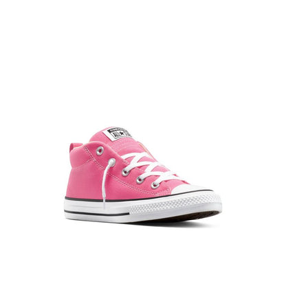 Converse Kids' Street Mid Top Sneakers