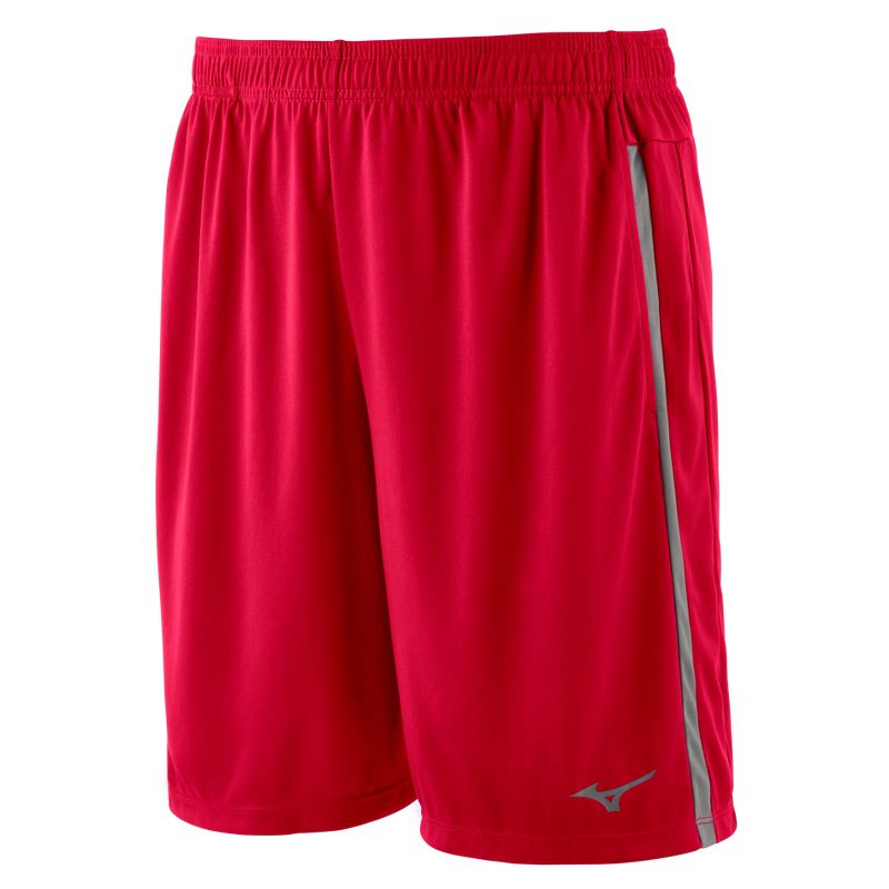 Mizuno Youth Boy's Icon 6" Training Short