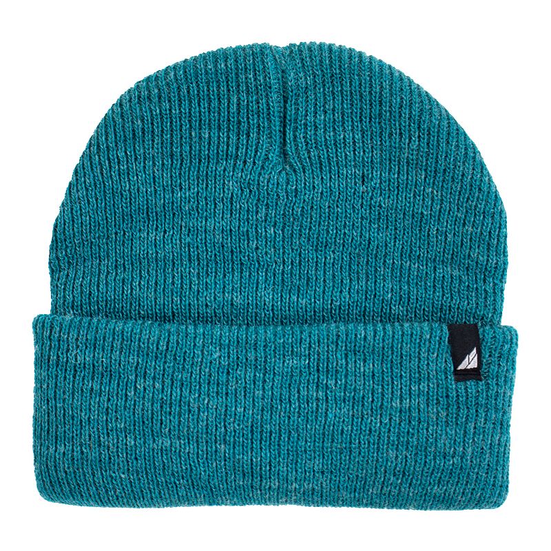 قبعة شتوية من الأكريليك/الصوف للشباب من Arctic Gear