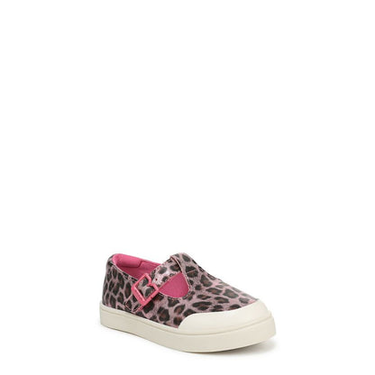 Dr. Scholl's Infant Girl's Madison MJ Toddler Mary Jane Flat