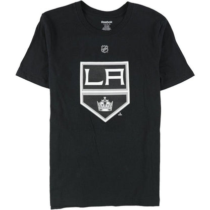 تيشيرت LA Kings Kopitar Graphic من Reebok للأولاد
