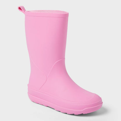 Kids' Andy Rain Boots - Cat & Jack™