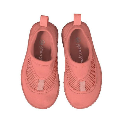 Green Sprouts Baby/Toddler Water Shoes