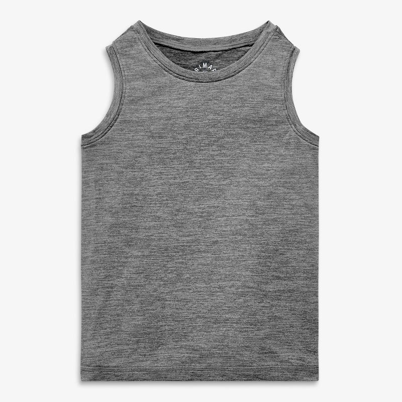 Primary Kids StayCool Tank