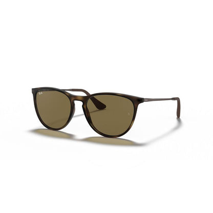 Ray-Ban Junior RB9060S 50mm Child Phantos Sunglasses