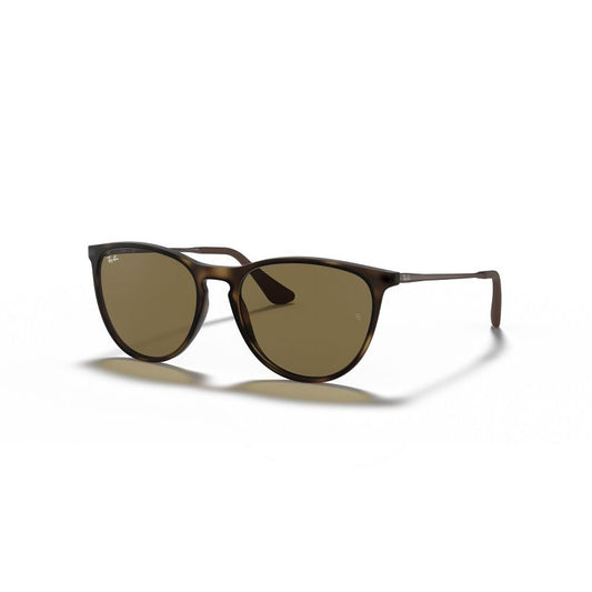 Ray-Ban Junior RB9060S 50mm Child Phantos Sunglasses