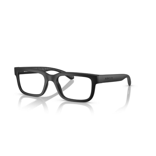 Arnette AN7269 49mm Child Rectangle Sunglasses